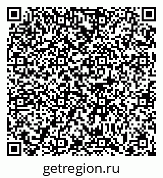 79063422097