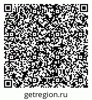 79063422098