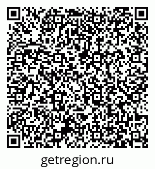 79063422099
