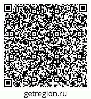 79063422100