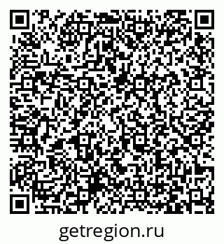 79063422103