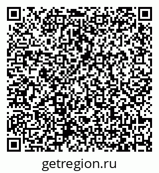 79063422105