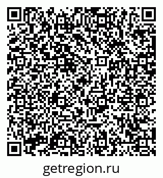 79063422106