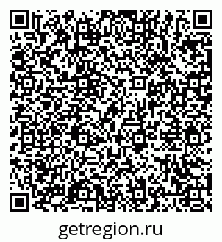 79063422107