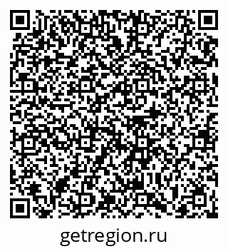 79063422110
