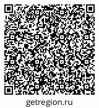 79063422111