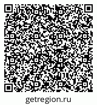 79063422113