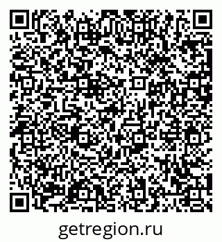 79063422114