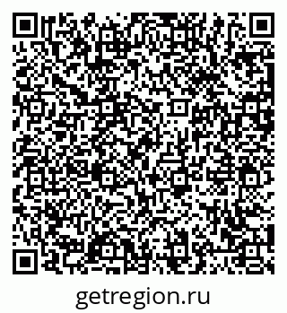 79063422115
