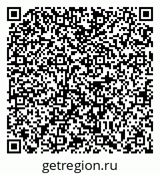 79063422116