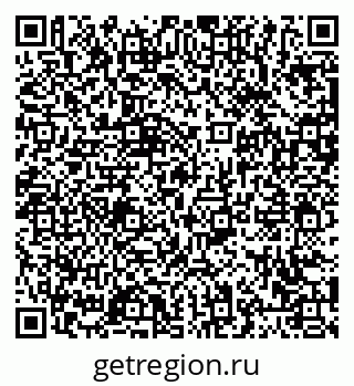 79063422117