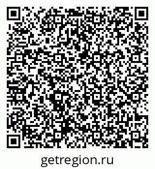 79063422118
