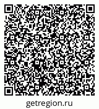 79063422119
