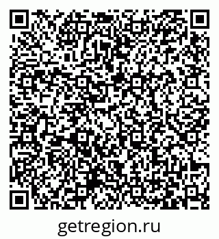 79063422120