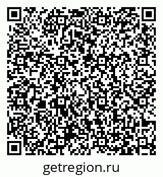 79063422122