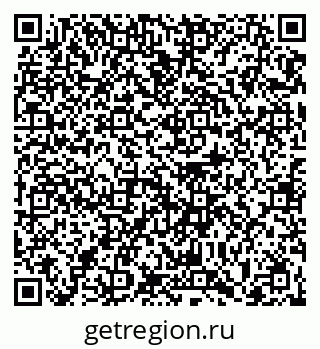 79063422123