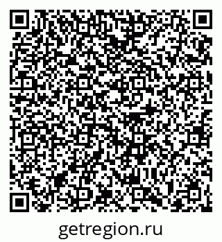 79063422124