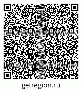 79063422125