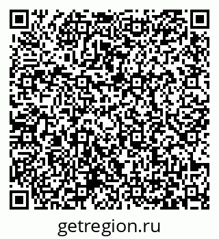 79063422126