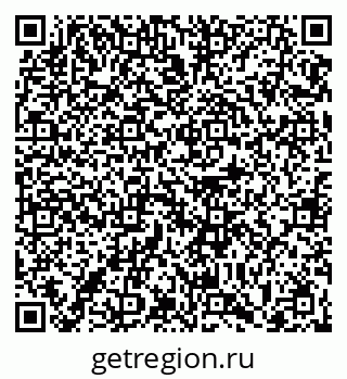 79063422127