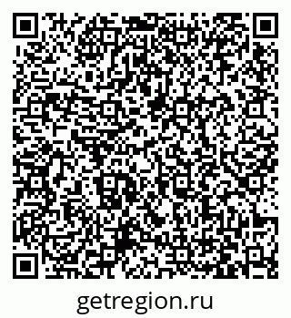 79063422128