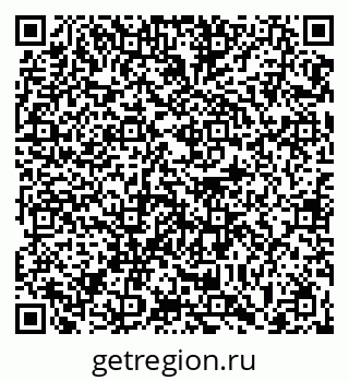 79063422129