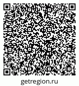 79063422130