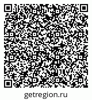 79063422131