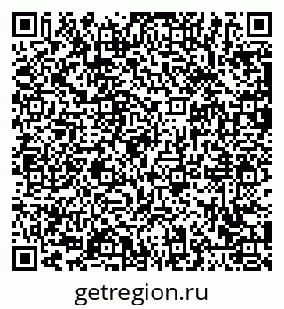 79063422132