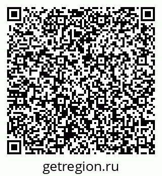 79063422133