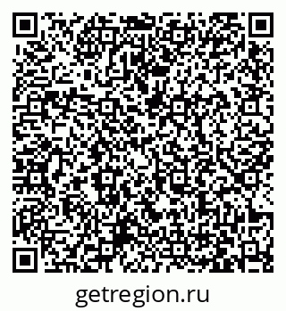 79063422134