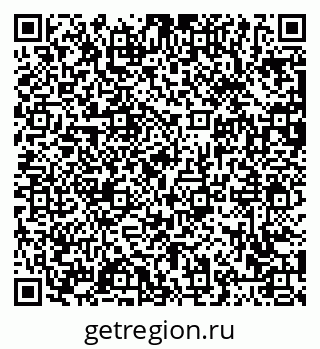 79063422135