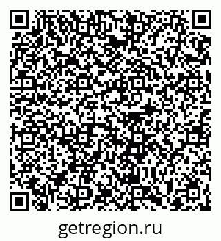 79063422136