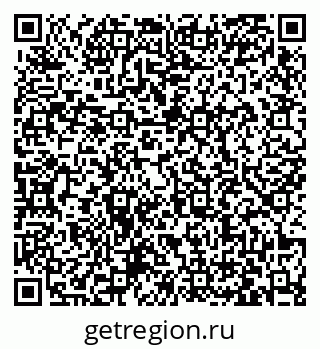 79063422137