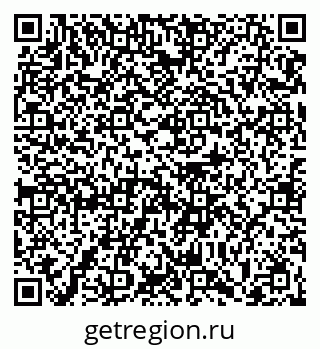 79063422138