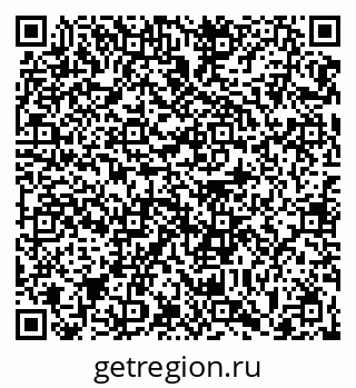 79063422139