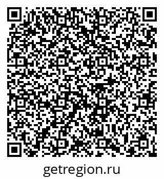 79063422140