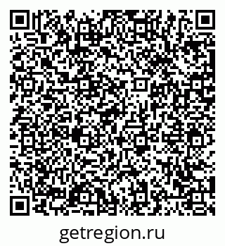 79063422141