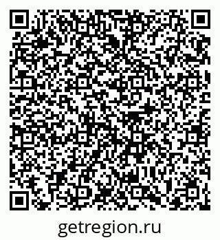 79063422142
