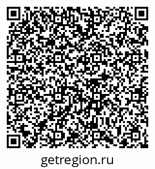 79063422143