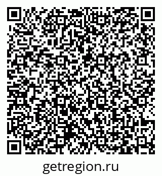 79063422144
