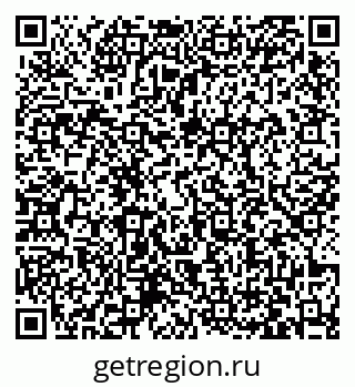 79063422145
