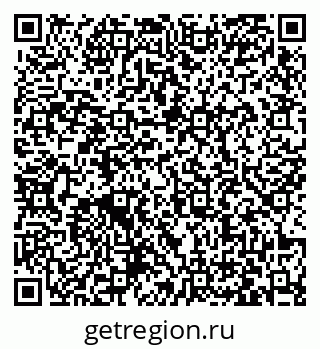 79063422146