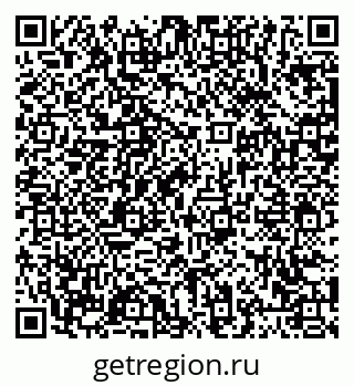 79063422147