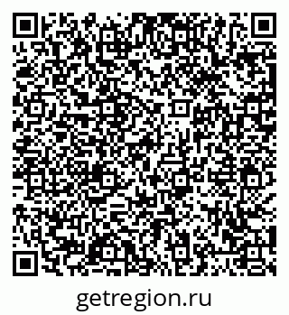 79063422148