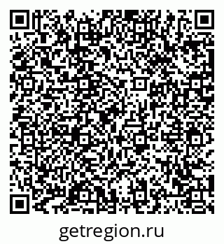 79063422149