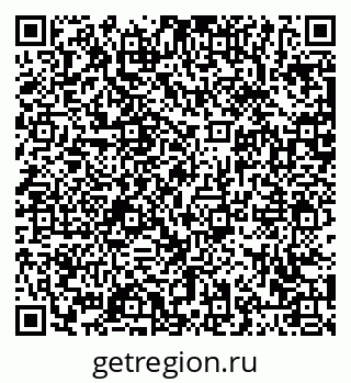 79063422152