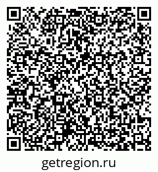 79063422156