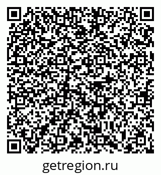 79063422157