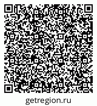 79063422158